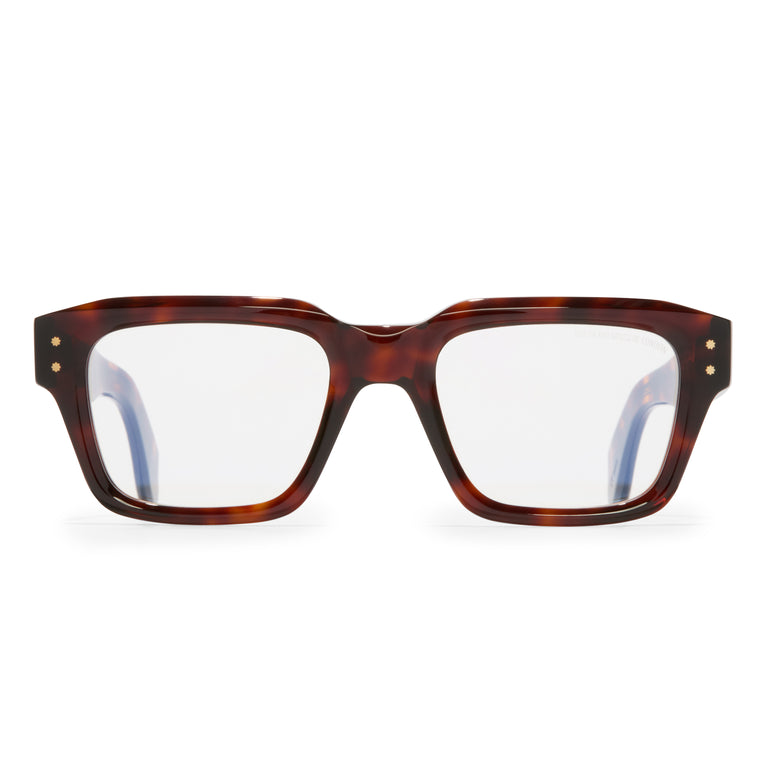 Cutler and Gross CGOP-1432 02 51
