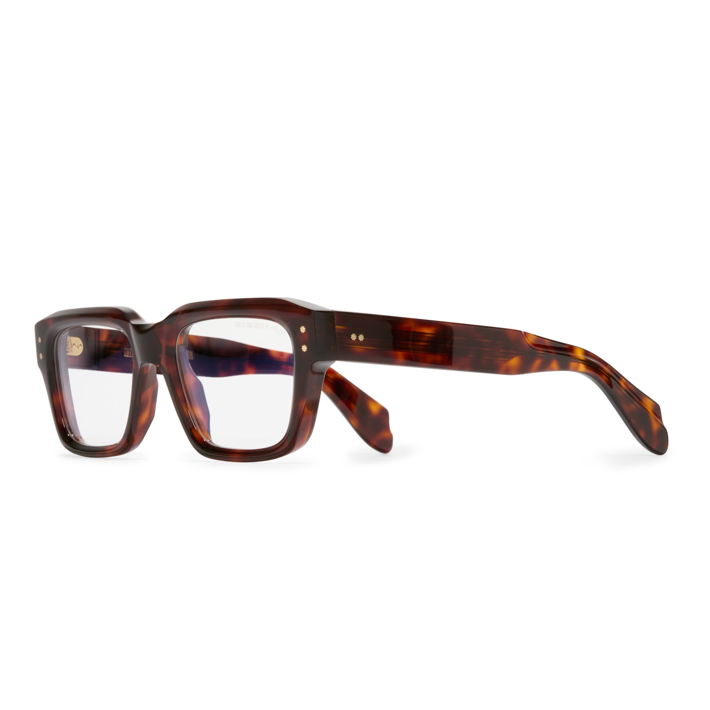 Cutler and Gross CGOP-1432 02 51