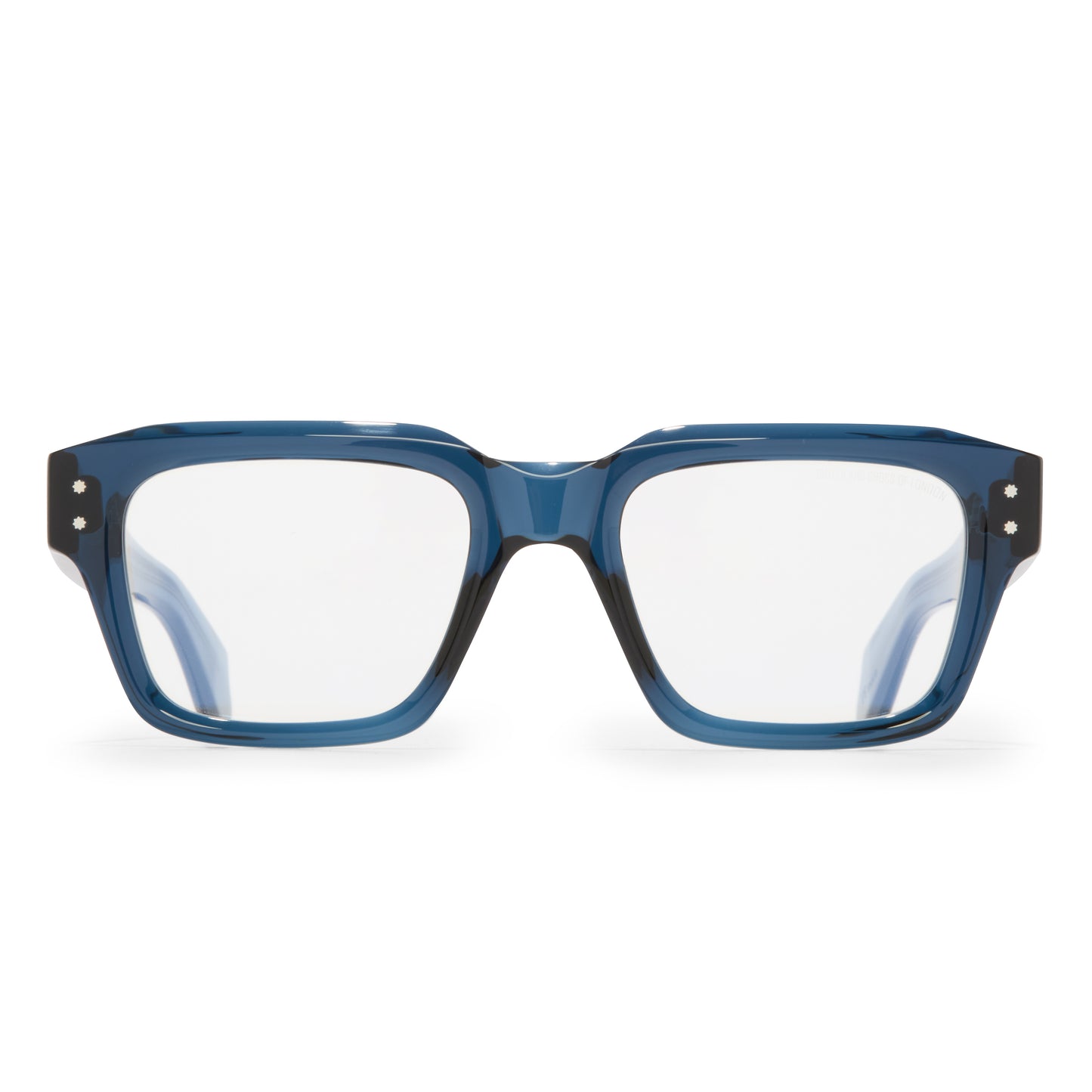 Cutler and Gross CGOP-1432 03 51
