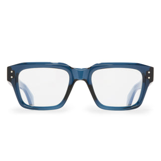 Cutler and Gross CGOP-1432 03 51