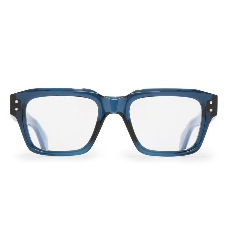 Cutler and Gross CGOP-1432 03 51