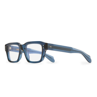 Cutler and Gross CGOP-1432 03 51