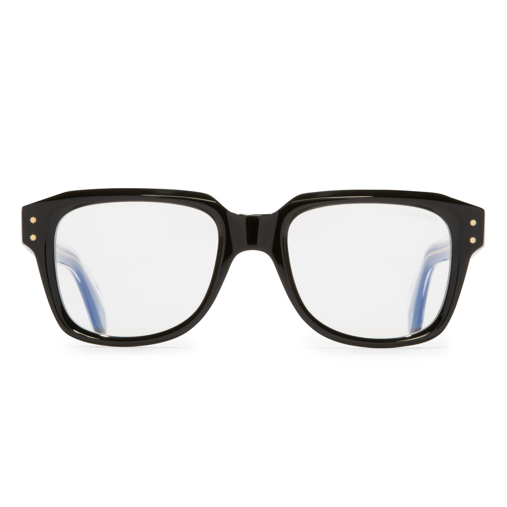 Cutler and Gross CGOP-1433 01 50