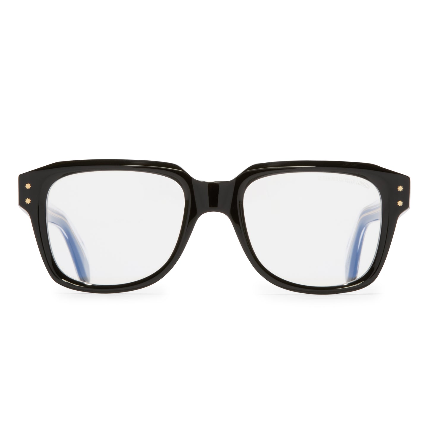 Cutler and Gross CGOP-1433 01 50