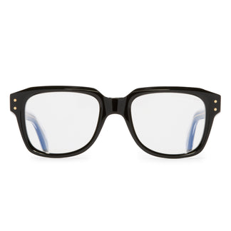 Cutler and Gross CGOP-1433 01 50