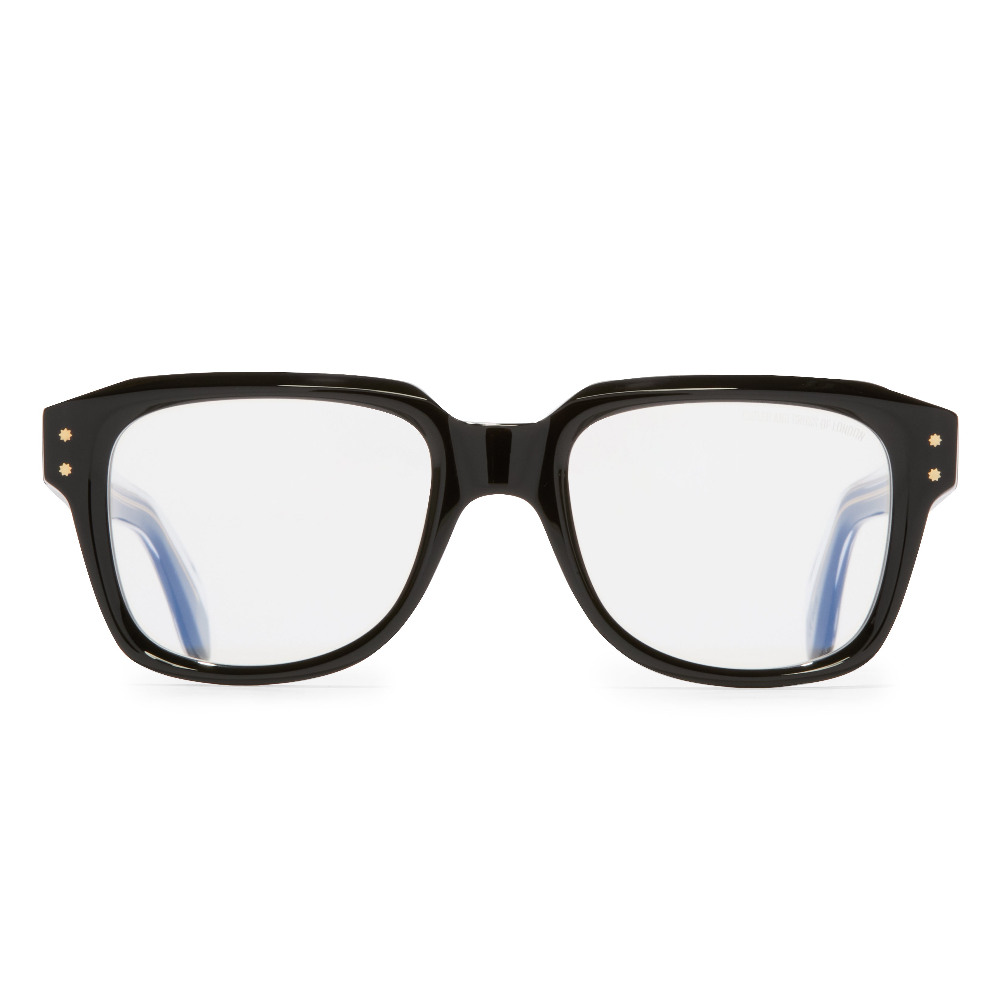 Cutler and Gross CGOP-1433 01 50