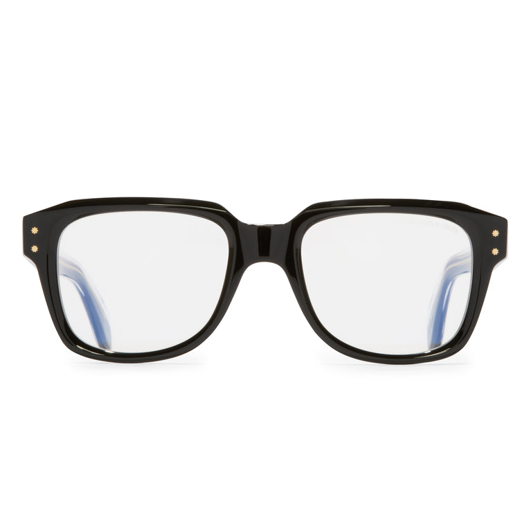 Cutler and Gross CGOP-1433 01 50