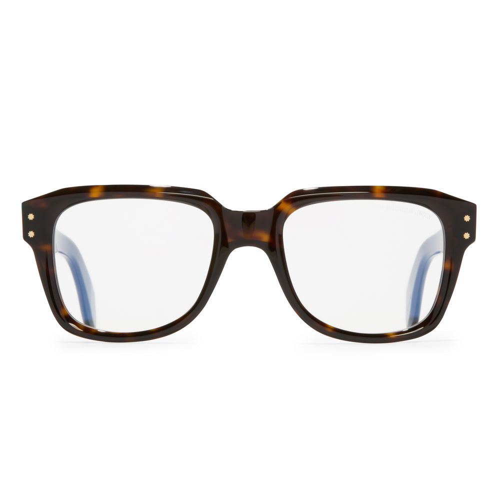 Cutler and Gross CGOP-1433 02 50