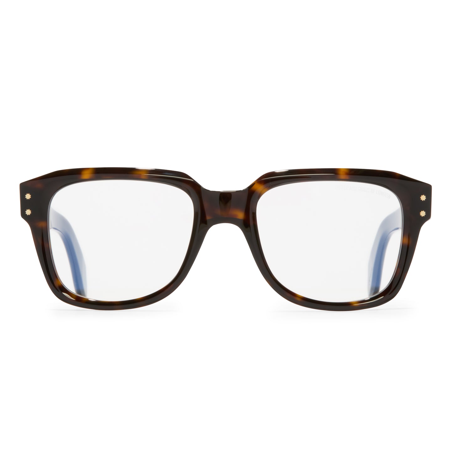 Cutler and Gross CGOP-1433 02 50