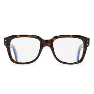 Cutler and Gross CGOP-1433 02 50