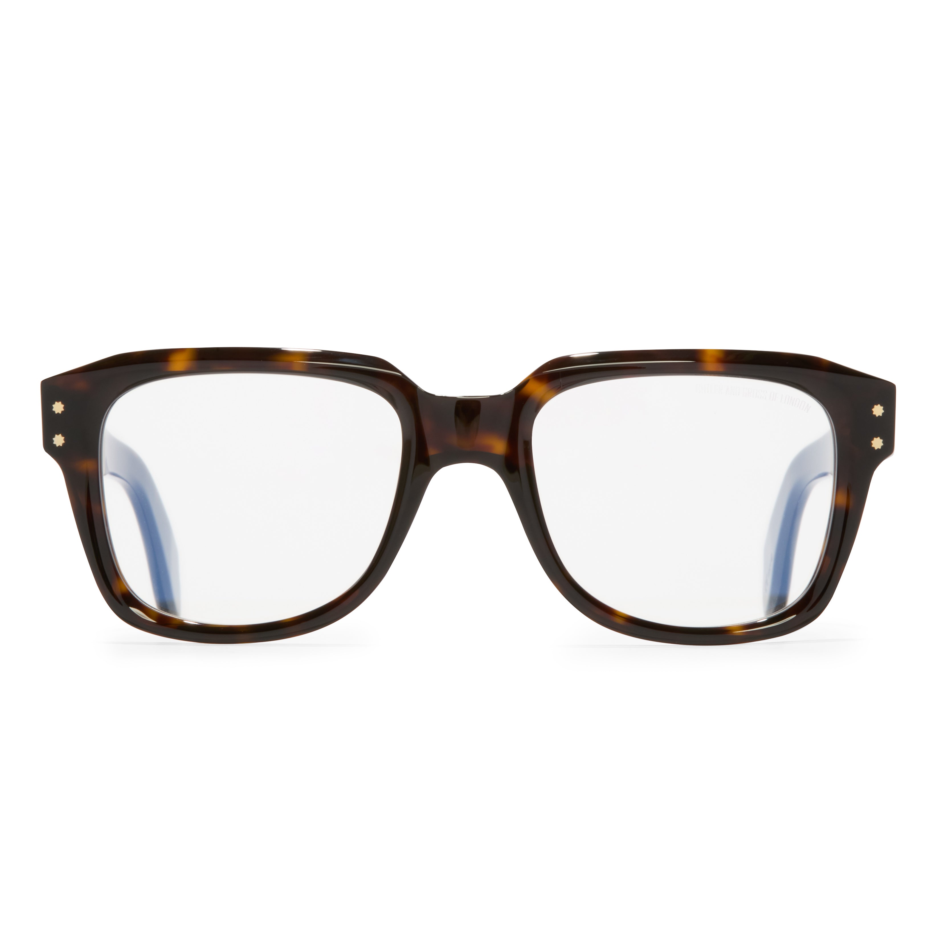 Cutler and Gross CGOP-1433 02 50