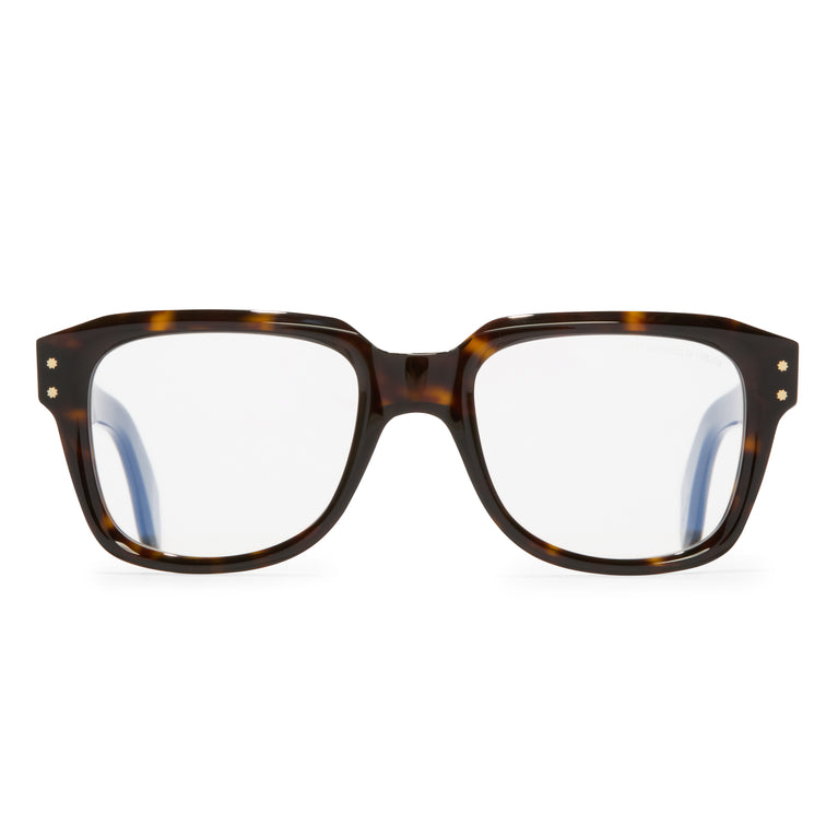 Cutler and Gross CGOP-1433 02 50