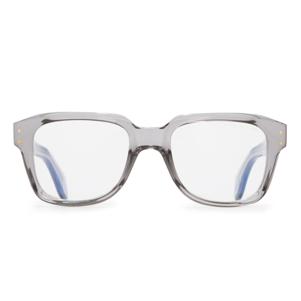 Cutler and Gross CGOP-1433 03 50