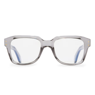 Cutler and Gross CGOP-1433 03 50