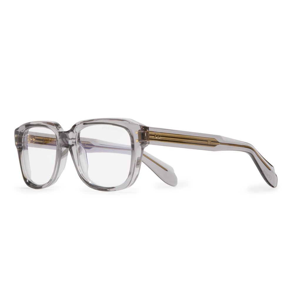Cutler and Gross CGOP-1433 03 50