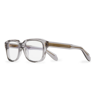 Cutler and Gross CGOP-1433 03 50