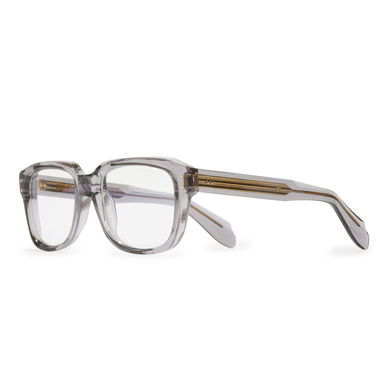 Cutler and Gross CGOP-1433 03 50
