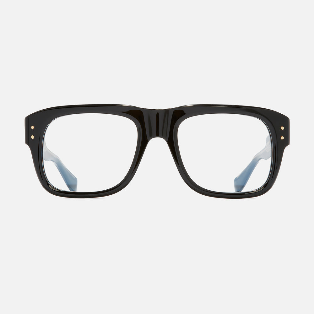 Cutler and Gross CGOP-1439 01 54