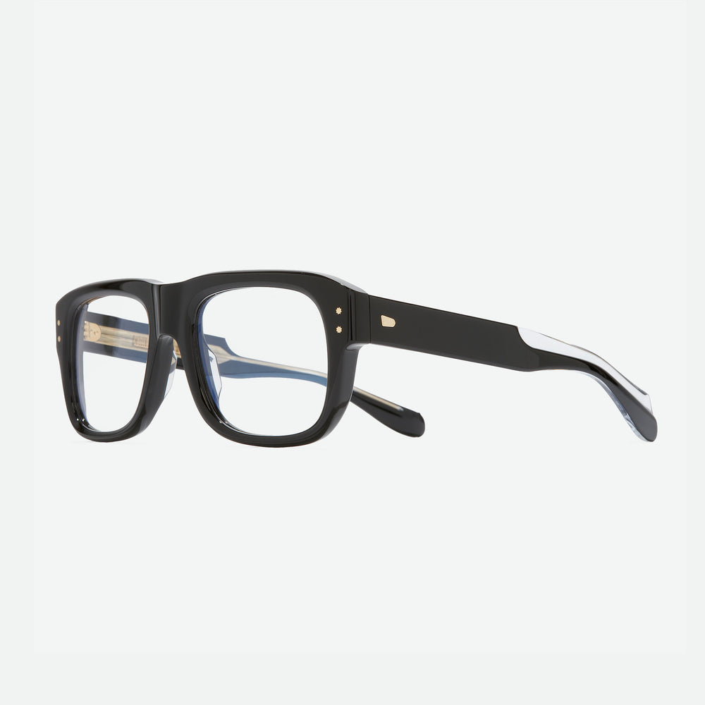 Cutler and Gross CGOP-1439 01 54