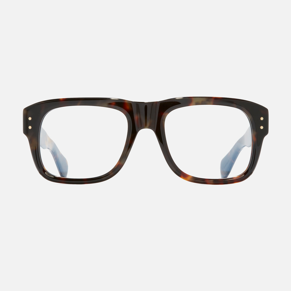 Cutler and Gross CGOP-1439 02 54
