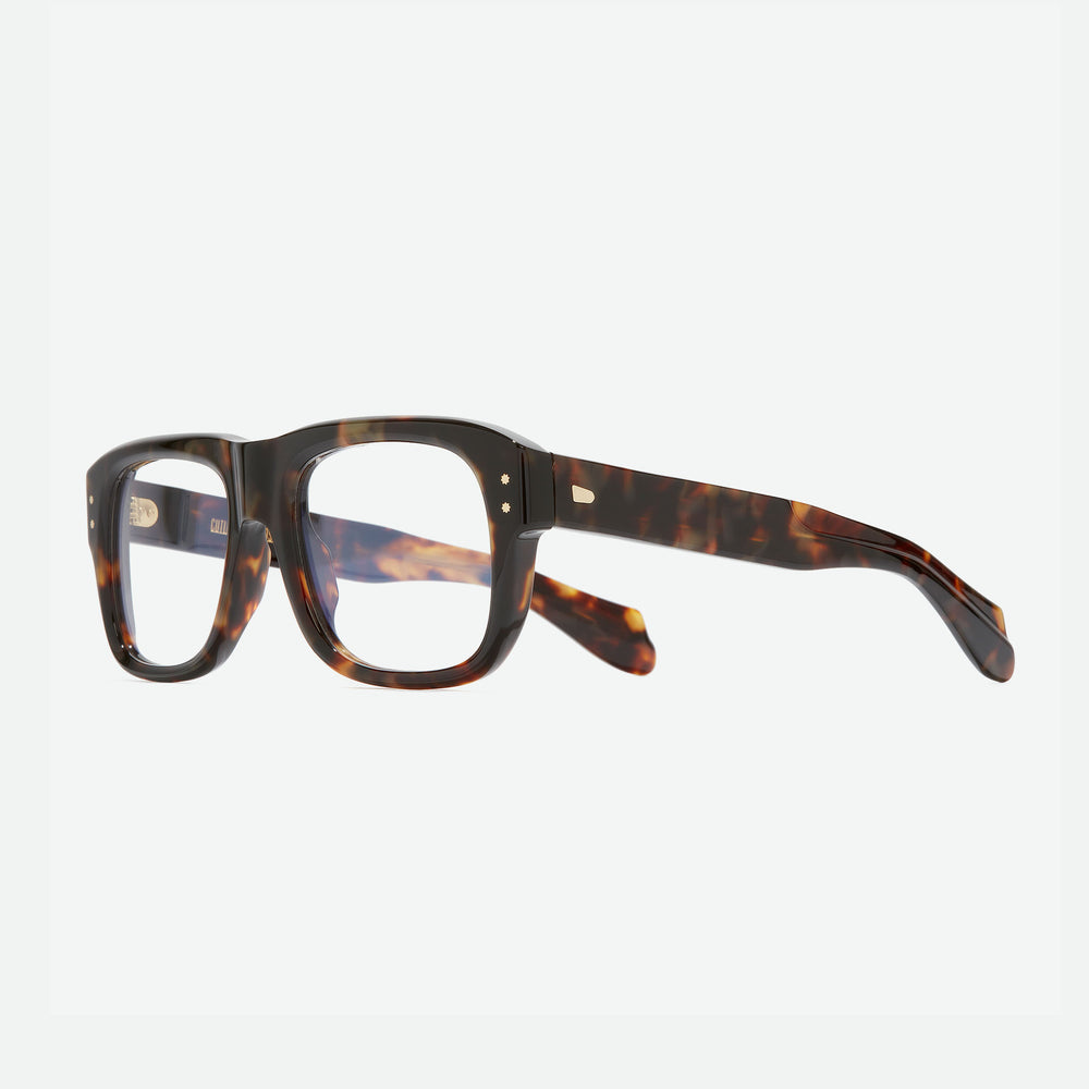 Cutler and Gross CGOP-1439 02 54