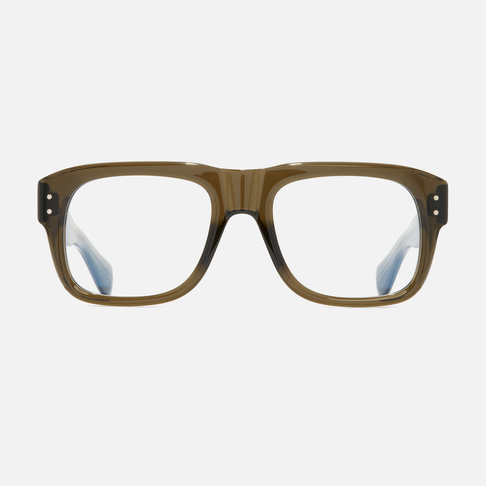 Cutler and Gross CGOP-1439 03 54