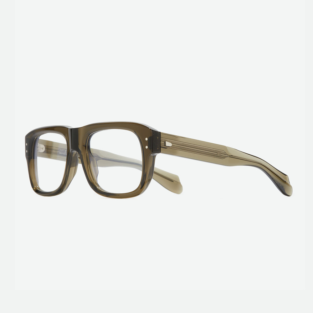 Cutler and Gross CGOP-1439 03 54