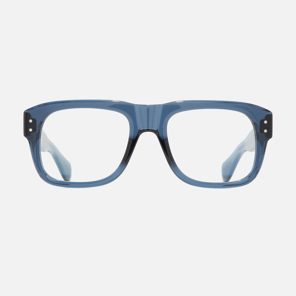 Cutler and Gross CGOP-1439 04 54