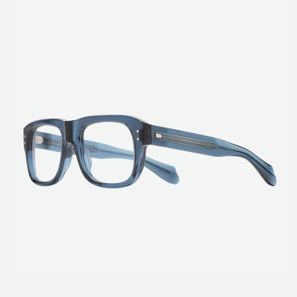 Cutler and Gross CGOP-1439 04 54