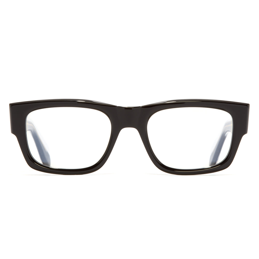 Cutler and Gross CGOP-9043 01 53