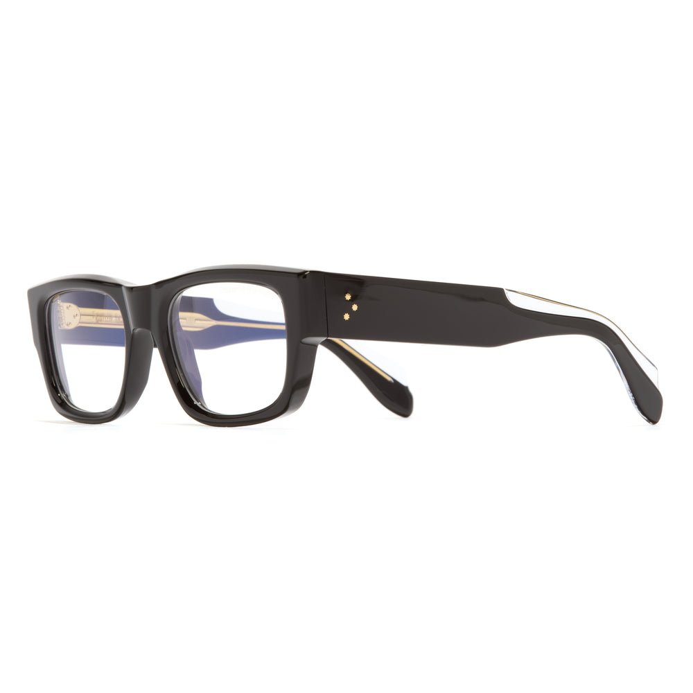 Cutler and Gross CGOP-9043 01 53