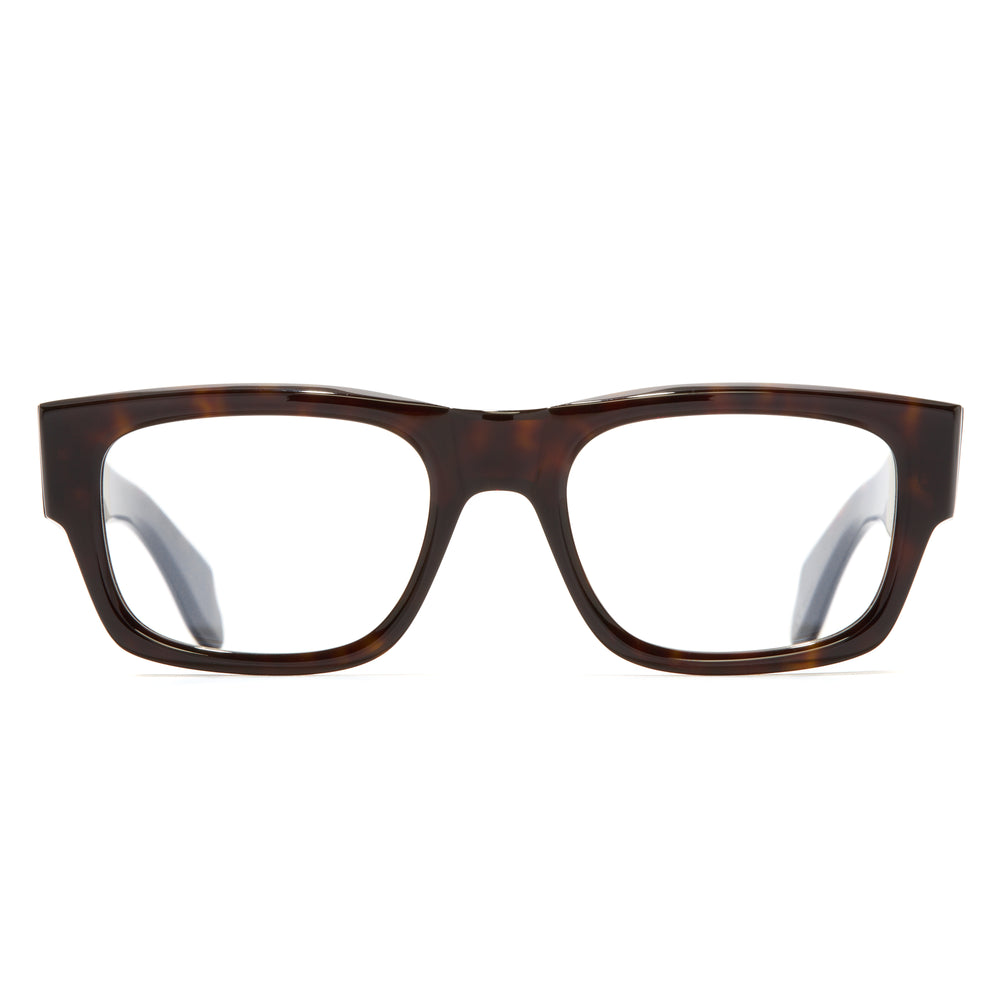 Cutler and Gross CGOP-9043 02 53