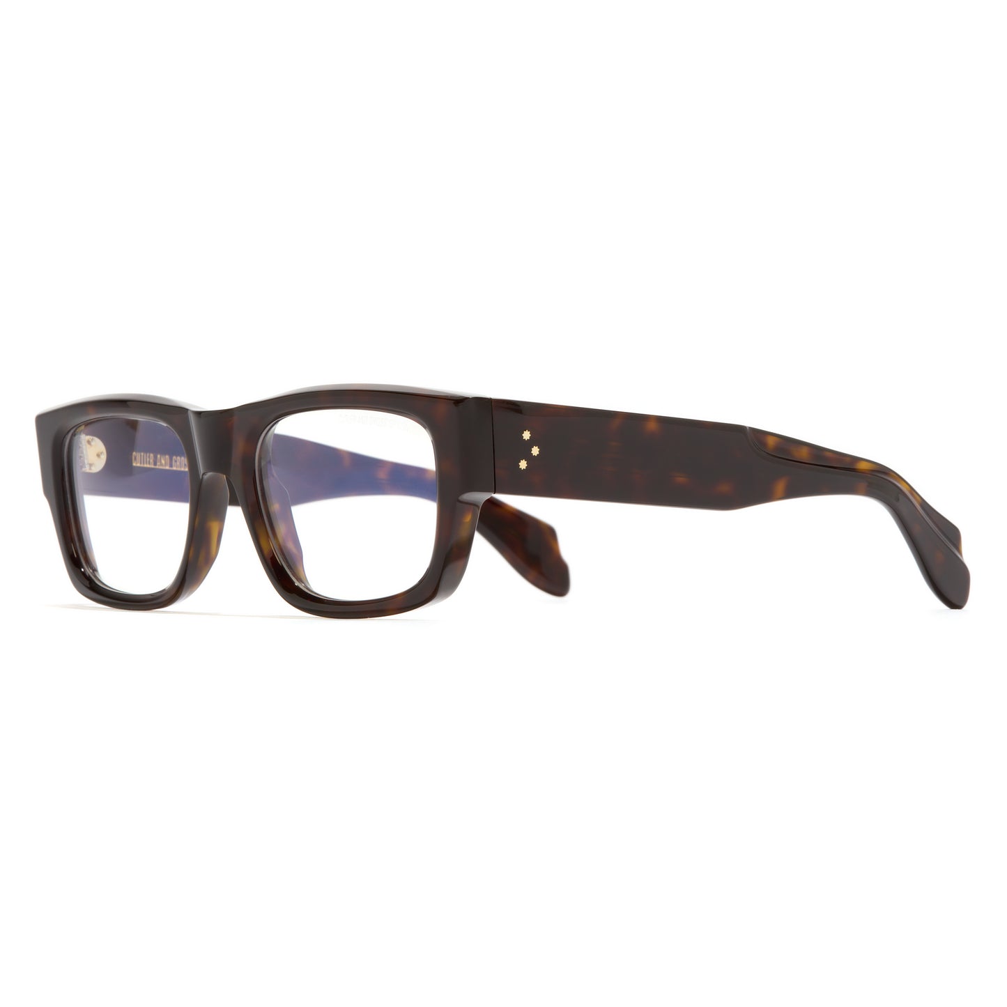 Cutler and Gross CGOP-9043 02 53