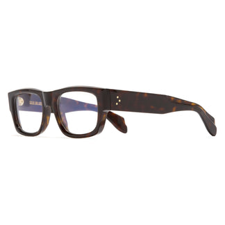 Cutler and Gross CGOP-9043 02 53