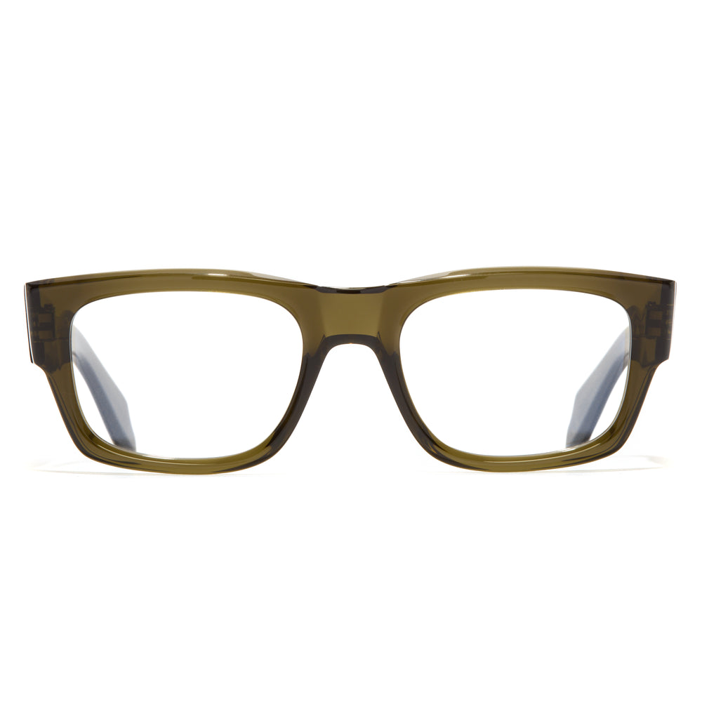 Cutler and Gross CGOP-9043 03 53
