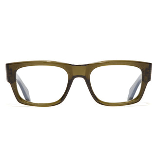 Cutler and Gross CGOP-9043 03 53