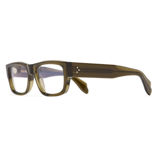Cutler and Gross CGOP-9043 03 53
