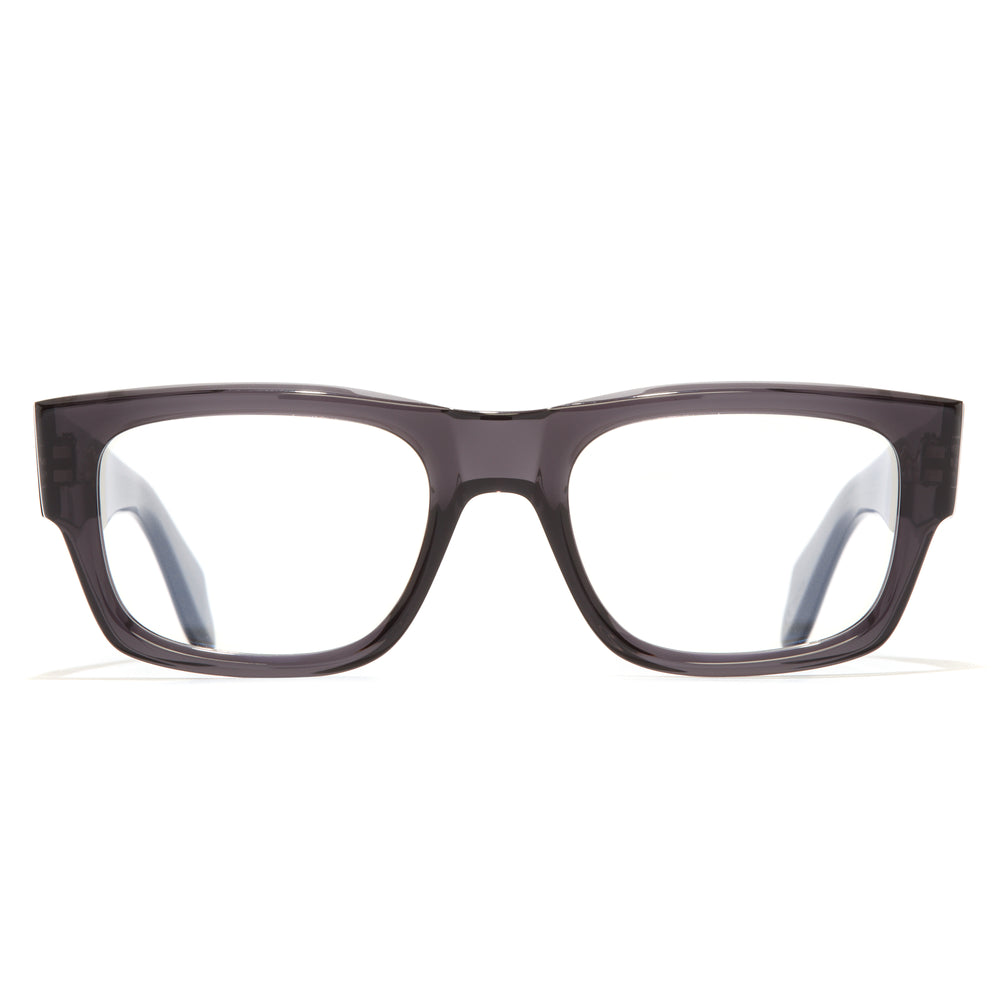 Cutler and Gross CGOP-9043 04 53