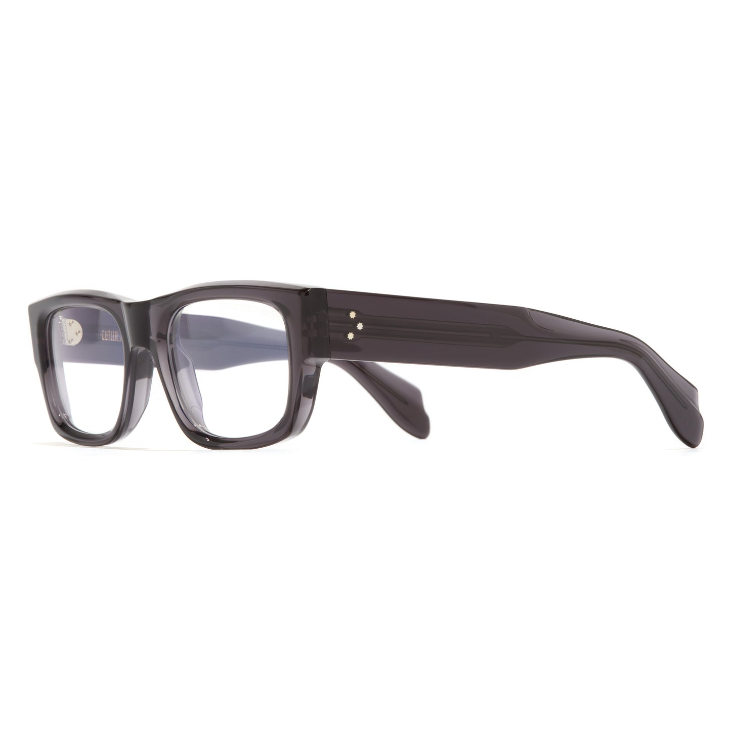 Cutler and Gross CGOP-9043 04 53