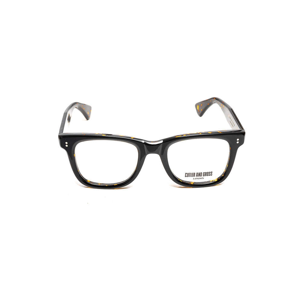 Cutler and Gross CGOP-9101 01 51