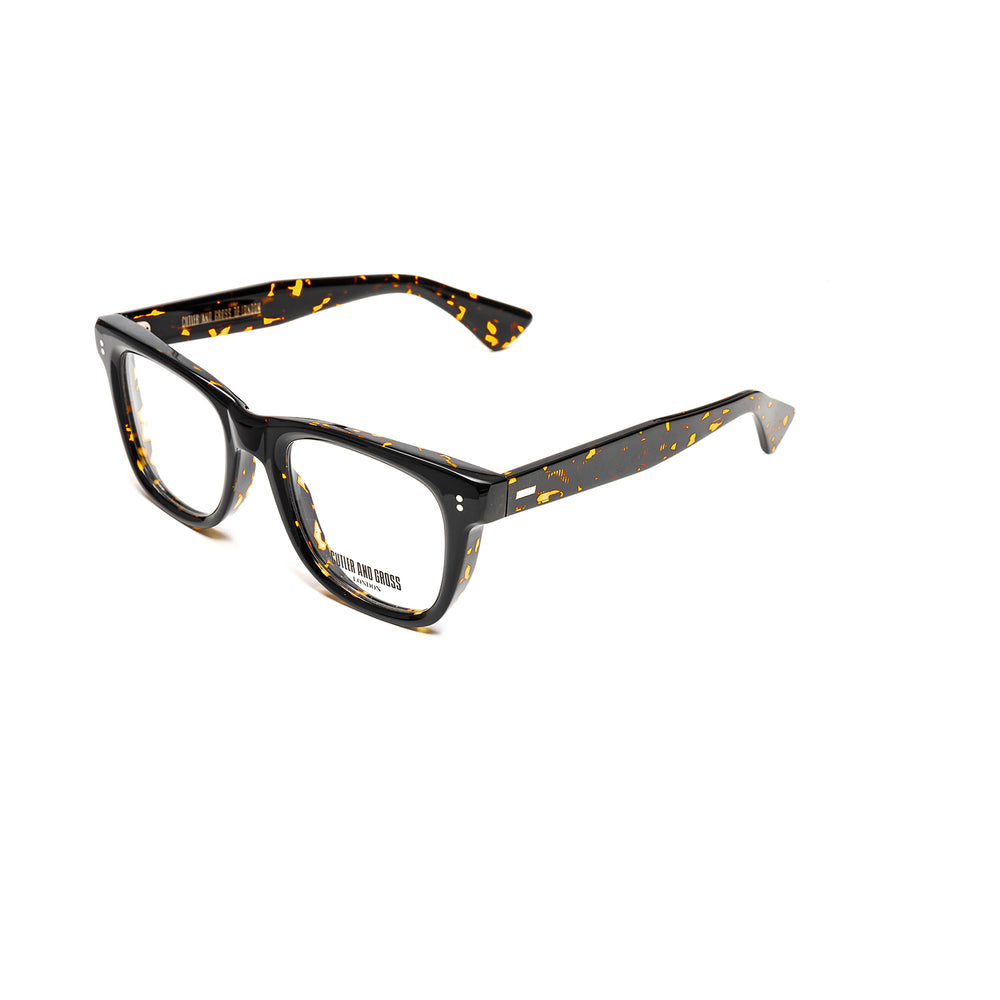 Cutler and Gross CGOP-9101 01 51
