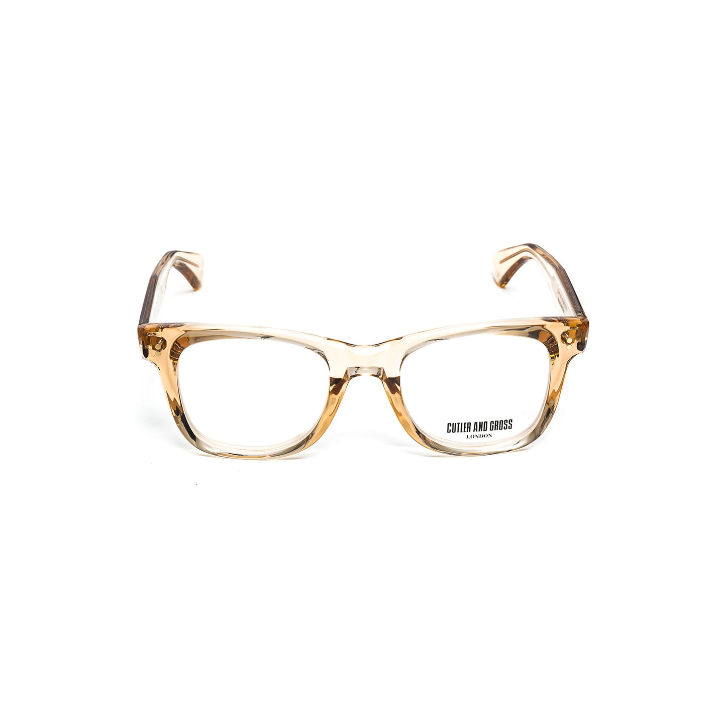 Cutler and Gross CGOP-9101 02 51