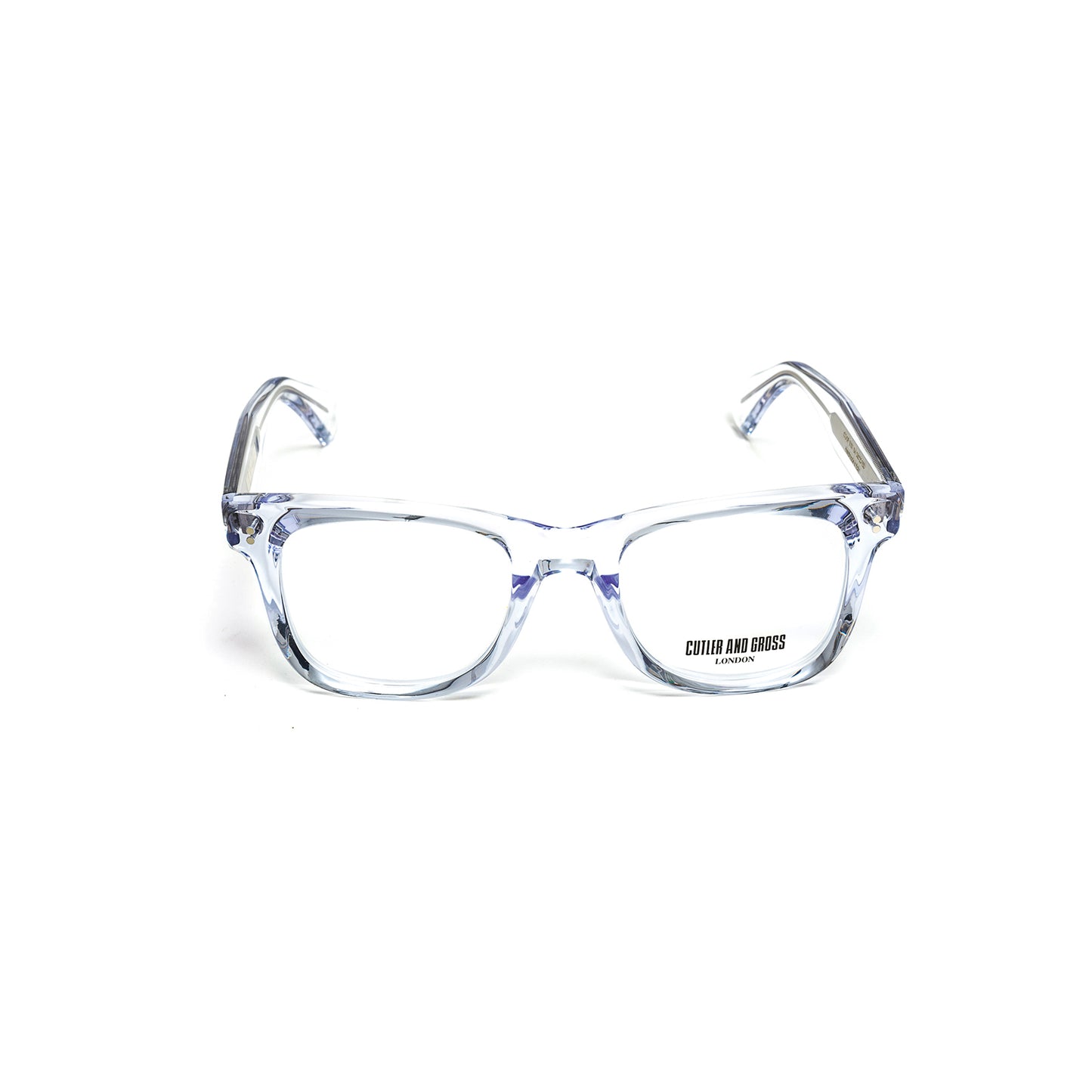 Cutler and Gross CGOP-9101 04 51