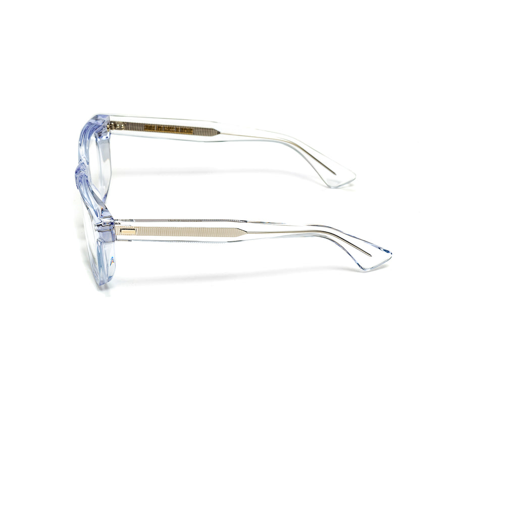 Cutler and Gross CGOP-9101 04 51