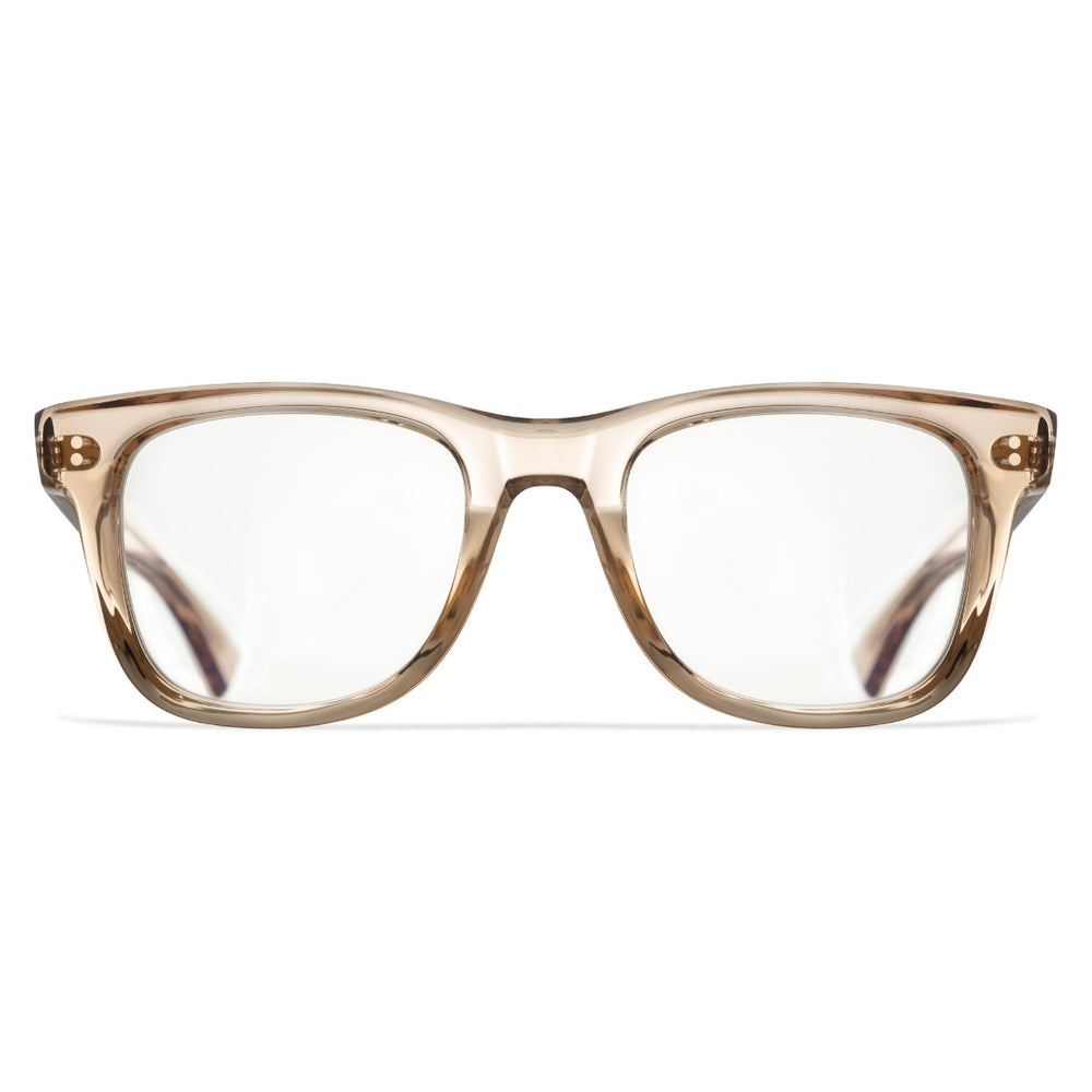 Cutler and Gross CGOP-9101 05 51