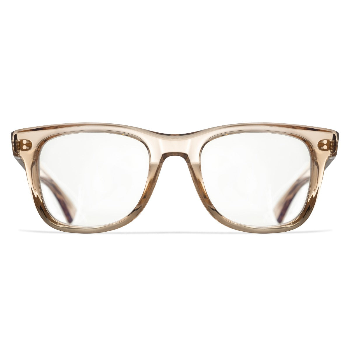 Cutler and Gross CGOP-9101 05 51