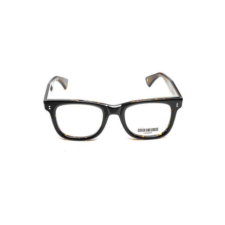 Cutler and Gross CGOP-9101 01 53