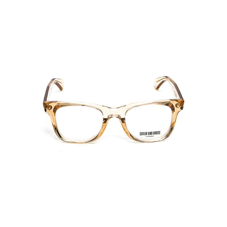 Cutler and Gross CGOP-9101 02 53