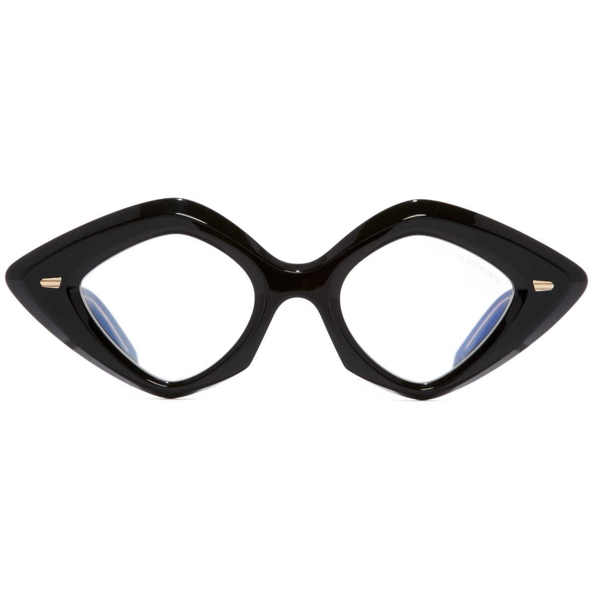 Cutler and Gross CGOP-9126 01 48