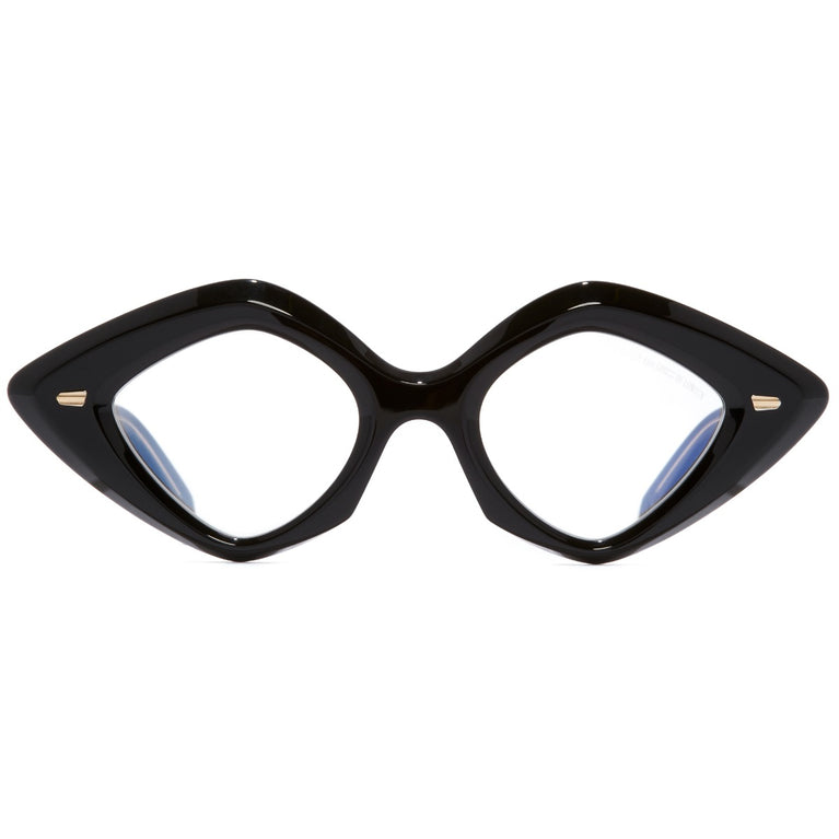 Cutler and Gross CGOP-9126 01 48